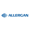 ALLERGAN