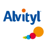 ALVITYL 