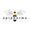 APIPHARMA 