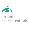 ARRIANI PHARMACEUTICALS