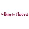 LE PAIN DES FLEURS