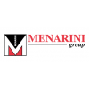 MENARINI