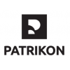 PATRIKON