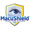 MACUSHIELD