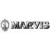 MARVIS