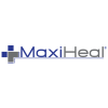 MAXIHEAL