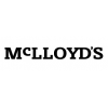 MCLLOYDS