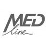 MEDLINE