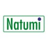 NATUMI