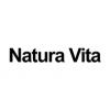 NATURA VITA