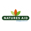 NATURES AID