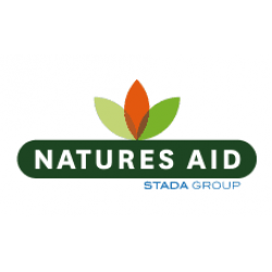 NATURES AID