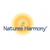 NATURES HARMONY