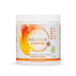 NEUBRIA COGNIFUEL ORANGE & PINEAPPLE160G