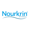 NOURKRIN