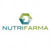 NUTRIFARMA