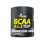 OLIMP BCAA XPLODE 4:1:1 200G PEAR