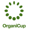 ORGANICUP