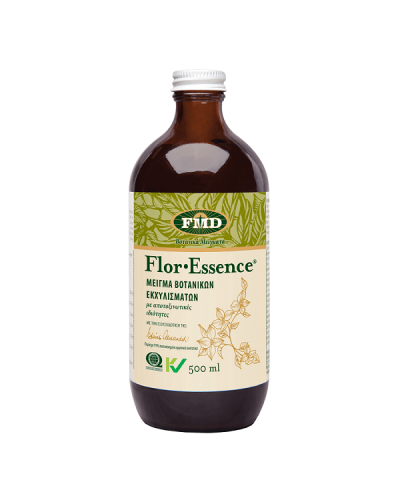 FLORA FROL ESSENCE 500ML