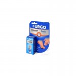 URGO CRACKS HANDS & FEET FILMOGEL ΓΙΑ ΣΚΑΣΜΕΝΟ ΔΕΡΜΑ 3,25ml