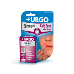 URGO COLD SORE FILMOGEL ΓΙΑ ΕΠΙΧΕΙΛΙΟ ΕΡΠΗ 3ML