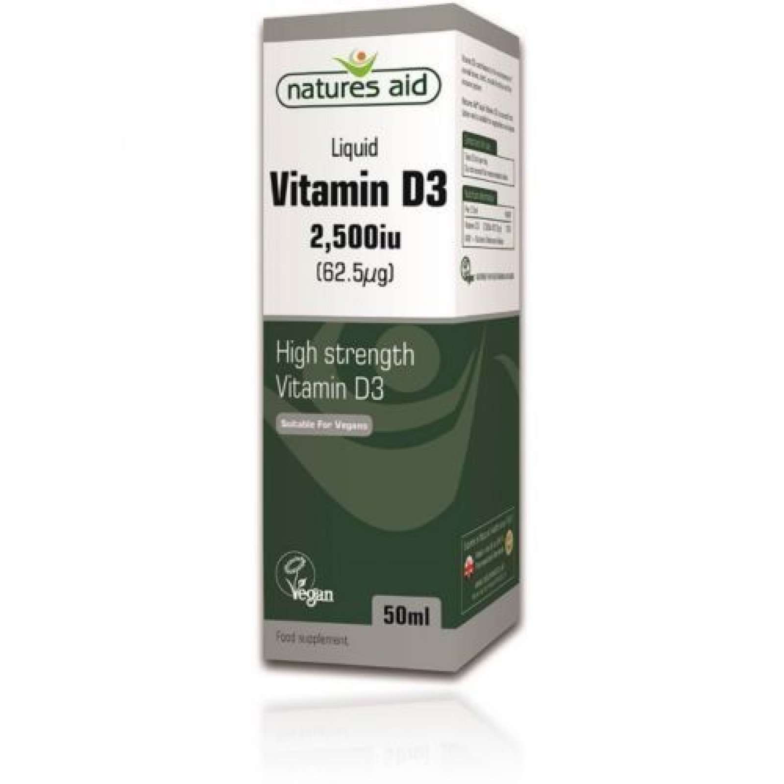 Ml витамины. Vitamin d3 2,500 IU natures Aid. Vitamin d3 Liquid 2500 natures Aid. Natures Aid Mini Drops Vitamin d3. Natures Aid Vitamin d3.
