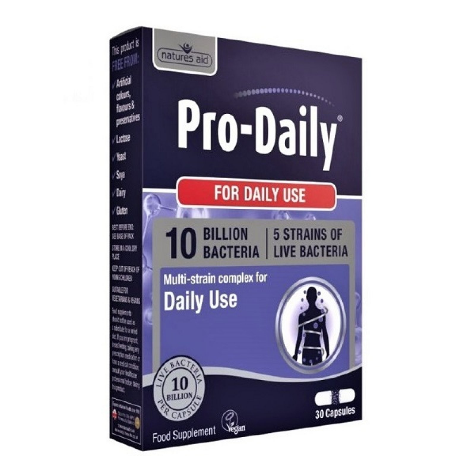 Daily routine. Daily mirror газета. Habits. Daily a2. Activity book science 3.