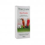 THERMALE FOOT POWDER 125GR