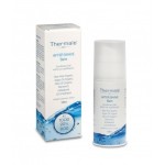 THERMALE AFTER SHAVE BALM 100ML