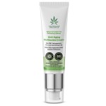 CANNALAB ORGANIC ΚΡΕΜΑ ΑΝΤΙΓΗΡΑΝΣΗΣ ΠΟΛΛΑΠΛΗΣ ΔΡΑΣΗΣ 45ML