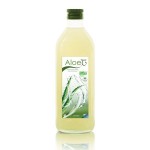 GENOMED ALOE Gel 1lt.