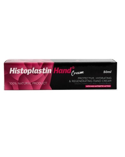 HISTOPLASTIN HAND 50ml