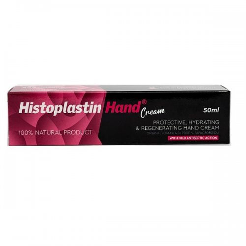 HISTOPLASTIN HAND 50ml