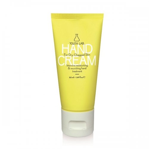 YOUTH LAB. HAND CREAM 50ML