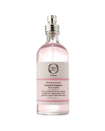 FRESH LINE PERSEPHONE B. SPLASH 100ml