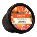 FRESH LINE BODY BUTTER GRAPEFRUIT 150ml