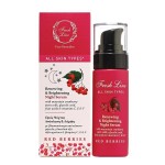 FRESH LINE BERRIES NIGHT SERUM 30ML