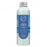 FRESH LINE AEGEAN SEA BREEZE BODY MILK 200ml