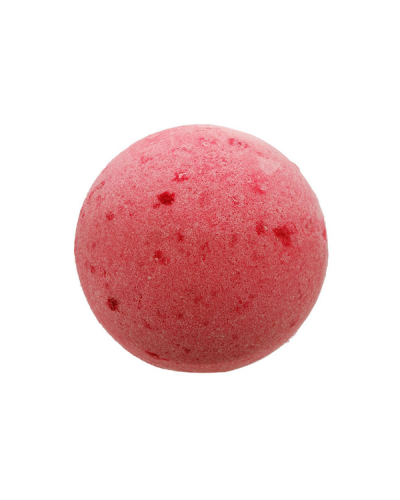 FRESH LINE SHRINKED POMEGRANATE FIZZING BALL ~180GR