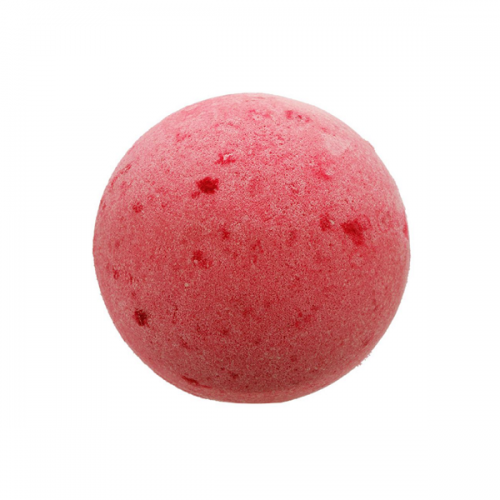 FRESH LINE SHRINKED POMEGRANATE FIZZING BALL ~180GR