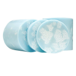 FRESH LINE AEGEAN SEA BREEZE HANDMADE SOAP ~120g