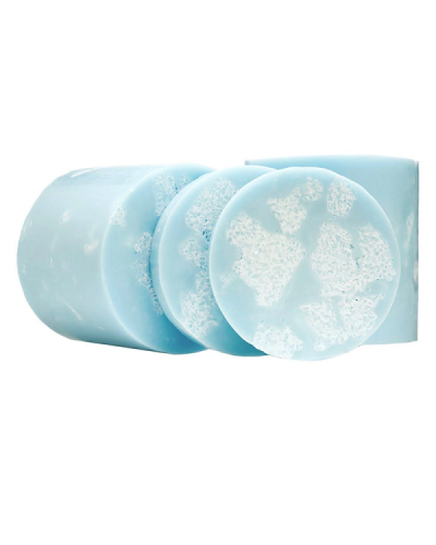 FRESH LINE SHRINKED AEGEAN SEA BREEZE SOAP 120g