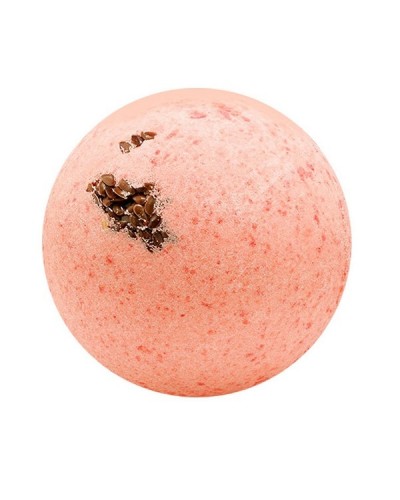 FRESH LINE SHRINKED WATERMELON FIZZING BALL ~180GR