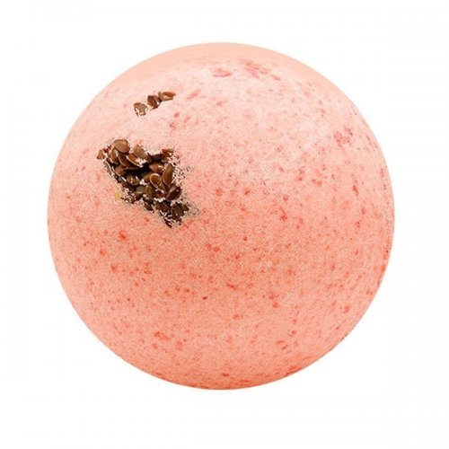 FRESH LINE SHRINKED WATERMELON FIZZING BALL ~180GR