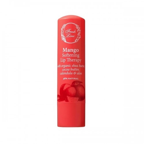 FRESH LINE MANGO SOFTENING LIP THERAPY 5,4g