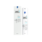 THE SKIN PHARMACIST HYDRA BOOST PORE-MINIMIZING CREAM 40ML