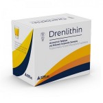 DEMO DRENLITHIN PD ORA SOL 30 ΦΑΚΕΛΑΚΙΑ