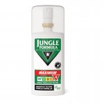 JUNGLE FORMULA MAXIMUM ORIGINAL 75ML