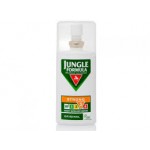 JUNGLE FORMULA STRONG ORIGINAL 75ML