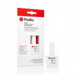 PODIA NAILS INTENSIVE-CARE SERUM  10ML